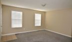 361 Kenlee Liv Rm & Entry