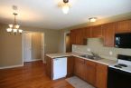 Kitchen w.Appliances 3811C Banyan