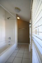 2nd Bathroom 3811C Banyan