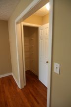 Kitchen Pantry 3811C Banyan