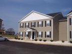 Kelly Heights One Bedroom
